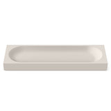 Smart Magnetic Pencil Tray Medium [5 Colors]