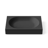 Smart Magnetic Pencil Tray Small [5 Colors]