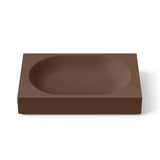 Smart Magnetic Pencil Tray Small [5 Colors]