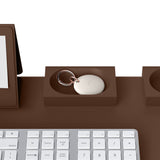 Smart Magnetic Pencil Tray Small [5 Colors]