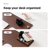 Smart Magnetic Pencil Tray Small [5 Colors]