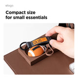 Smart Magnetic Pencil Tray Small [5 Colors]