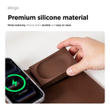 Smart Magnetic Pencil Tray Small [5 Colors]