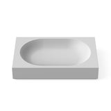 Smart Magnetic Pencil Tray Small [5 Colors]