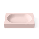 Smart Magnetic Pencil Tray Small [5 Colors]