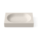Smart Magnetic Pencil Tray Small [5 Colors]