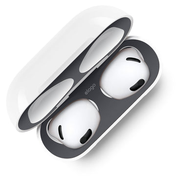 Dust Guard for AirPods 3 [3 Colors]