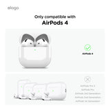 Earbuds Tip Cover