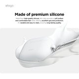 Silicone Hang Case [8 Colors]