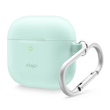 Silicone Hang Case [8 Colors]