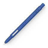 elago X MONAMI Silicone Case [Deep Blue]