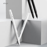 elago X MONAMI Silicone Case [White]