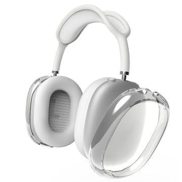 Hybrid Case for AirPods Max