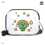 LINE FRIENDS | elago minini Case [3 Styles]