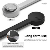 Magnetic Cable Tie [2 Colors]