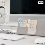 BT21 | elago Magnetic Cable Tie [7 Styles]