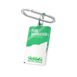 elago X Rockland Keyring