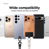 Crossbody Phone Lanyard [2 Colors]