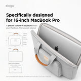 Pocket Pouch