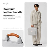 Pocket Pouch
