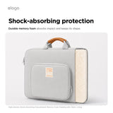 Pocket Pouch