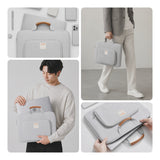 Pocket Pouch