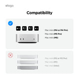 Silicone Case