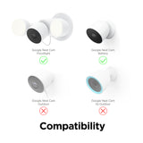 Silicone Cover [3 Colors]