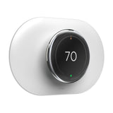 Wall Plate Cover Plus [2 Colors]
