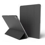 Magnetic Folio Case [4 Colors]