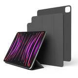 Magnetic Folio Case [4 Colors]