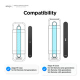 Metal Plate [2pcs]