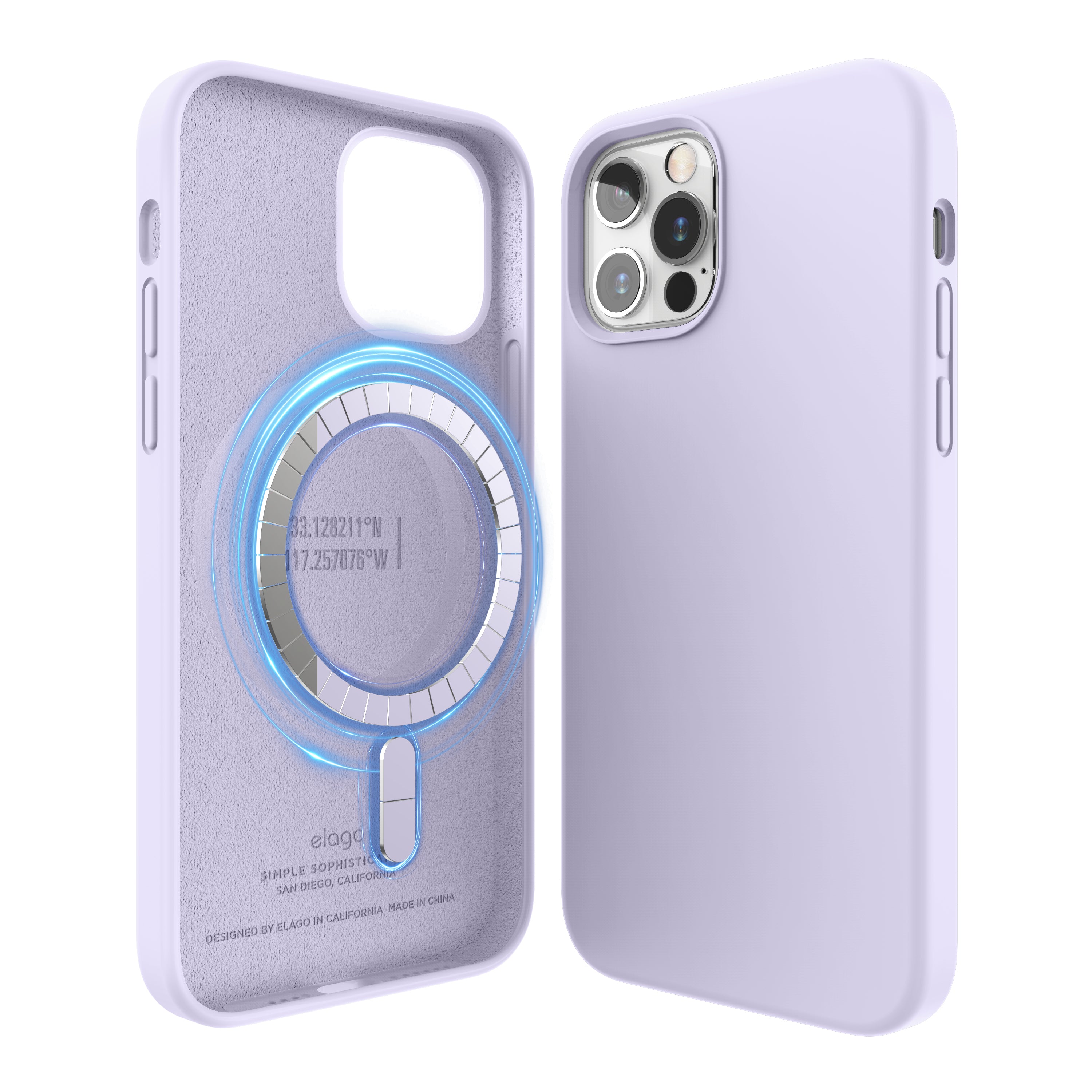 Magsafe Charger Best Magsafe Case For Iphone 12 Mini Magsafe