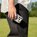 Our Monthly Story - elago MagSafe Hybrid Case for iPhone 15 Pro Max