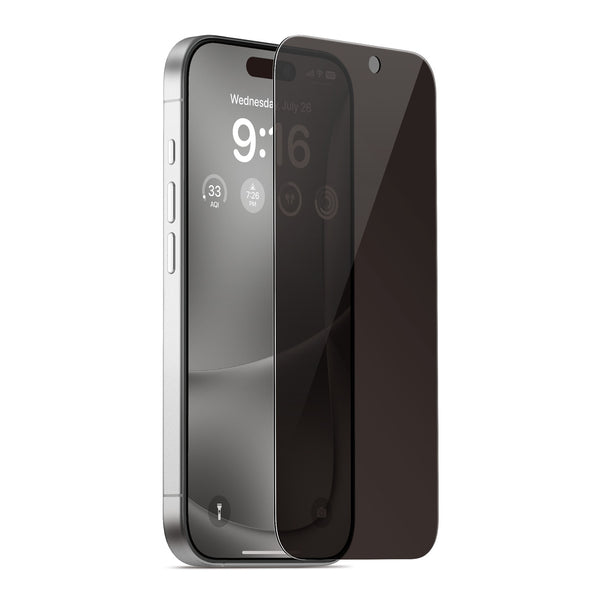 Yohii Cover agnetica per iPhone 16 e Protezione Fotocaera con 2 Pezzi Yohii Cover agnetica per iPhone 16 e Protezione Fotocaera con 2 Pezzi