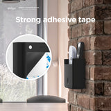 Universal Remote Holder Mount [Large] [2 Colors]