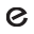 logo of elago - Shop Apple Accessories & Samsung Galaxy Cases