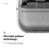 [elago meets] Naul Case