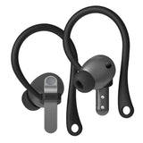 Ear Hook [2 Colors]