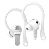 Ear Hook [2 Colors]