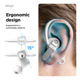 Ear Hook [2 Colors]