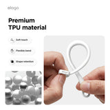 Ear Hook [2 Colors]