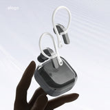 Ear Hook [2 Colors]