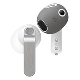 Earbuds Tip Cover