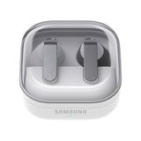 Earbuds Tip Cover