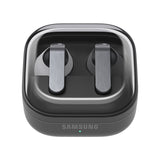 Earbuds Tip Cover