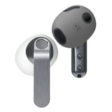 Earbuds Tip Cover