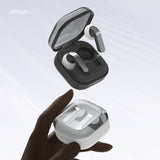 Earbuds Tip Cover