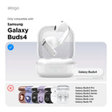 Earbuds Tip Cover