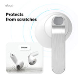 Earbuds Tip Cover
